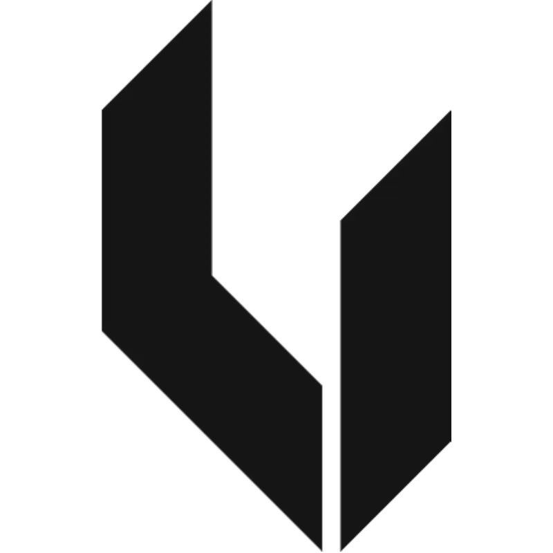 Vodjo